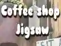 Laro Jigsaw Coffee Shop online