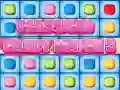 Laro Classical Candies Match 3 online