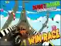 Laro Buggy Racer Stunt Driver Buggy Racing online Laro Buggy Racer Stunt Driver Buggy Racing online