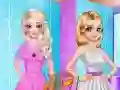 Laro BFF Tag-init na Fashion online Laro BFF Tag-init na Fashion online