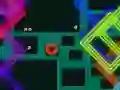 Laro Daan ng Neon online Laro Daan ng Neon online