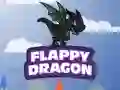 Laro Dragon na Lumilipad online