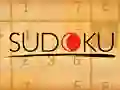 Laro Sudoku online
