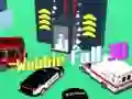 Laro Wobble Fall 3D online Laro Wobble Fall 3D online