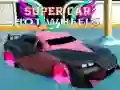 Laro Soper Car Hot Wheels online Laro Soper Car Hot Wheels online