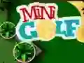 Laro Mini golf online