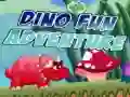 Laro Masayang Pakikipagsapalaran ng Dino online Laro Masayang Pakikipagsapalaran ng Dino online