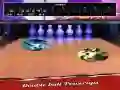Laro Strike Bowling King Bowling 3D online