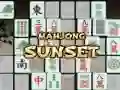 Laro Mahjong Takipsilim online Laro Mahjong Takipsilim online