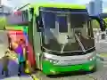 Laro Magsisiw sa Bus online Laro Magsisiw sa Bus online
