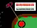 Laro Delikadong Kanto online Laro Delikadong Kanto online