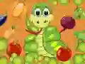 Laro Ahas ng Gulay online Laro Ahas ng Gulay online