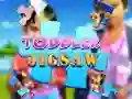 Laro Puzzle para sa mga bata online Laro Puzzle para sa mga bata online
