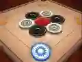 Laro Carrom 2 Manlalaro online Laro Carrom 2 Manlalaro online