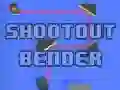 Laro Paghampas Bender online