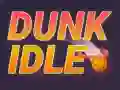 Laro Dunk Walang Gawain online