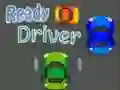 Laro Handang Driver online Laro Handang Driver online