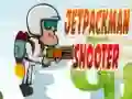 Laro Mamamana Jetpackman online Laro Mamamana Jetpackman online