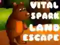 Laro Pagtakas mula sa Lupa ng Vital Spark online Laro Pagtakas mula sa Lupa ng Vital Spark online