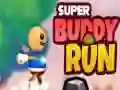 Laro Super Kaibigan Takbo online Laro Super Kaibigan Takbo online