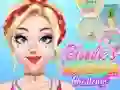 Laro Hamon sa Pagreresiklo ni Blondie online Laro Hamon sa Pagreresiklo ni Blondie online