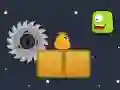 Laro Pakikipagsapalaran sa Takbo ng Halimaw online Laro Pakikipagsapalaran sa Takbo ng Halimaw online