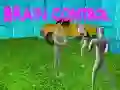 Laro Kontrol ng Utak online