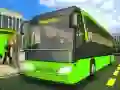 Laro Simulator ng Bus ng Pasahero ng Lungsod 3D online Laro Simulator ng Bus ng Pasahero ng Lungsod 3D online