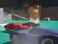 Laro Pagwasak ng Papel Derby online Laro Pagwasak ng Papel Derby online