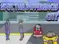 Laro Tuklasin ang mga pagkakaiba sa lungsod online Laro Tuklasin ang mga pagkakaiba sa lungsod online
