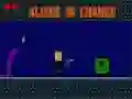 Laro Aliens sa Hawak online Laro Aliens sa Hawak online