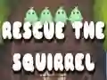 Laro Iligtas ang Squirrel online Laro Iligtas ang Squirrel online