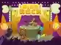 Laro Bato ng Dino online Laro Bato ng Dino online