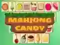 Laro Mahjong Biskwit online Laro Mahjong Biskwit online