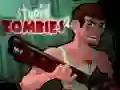 Laro Mumusong Zombie 2 online Laro Mumusong Zombie 2 online