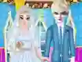Laro Tagaplano ng Kasal ng Prinsesa online Laro Tagaplano ng Kasal ng Prinsesa online