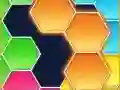 Laro Alamat ng Hexa Puzzle online