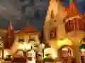 Laro Saga ng Puzzle online Laro Saga ng Puzzle online