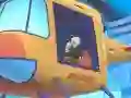 Laro Helicopter ng Impiyerno online Laro Helicopter ng Impiyerno online