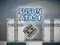 Laro Susun Atas online Laro Susun Atas online