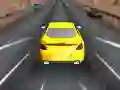 Laro Guro ng Drift online Laro Guro ng Drift online