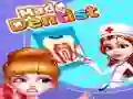 Laro Bungal ng mga Pagsala online
