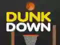 Laro Dunk Sa Ibaba online Laro Dunk Sa Ibaba online