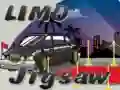 Laro Limo Jigsaw online Laro Limo Jigsaw online