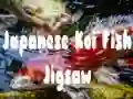 Laro Bugtong ng Isdang Koi ng Hapon online Laro Bugtong ng Isdang Koi ng Hapon online