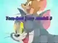 Laro Tom at Jerry: Tugma 3 online Laro Tom at Jerry: Tugma 3 online