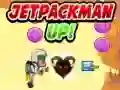 Laro Jetpackman Pataas! online Laro Jetpackman Pataas! online