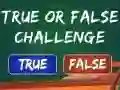 Laro Hamong Totoo o Mali online