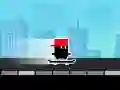 Laro Pixel Skate online Laro Pixel Skate online