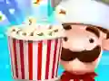 Laro Popcorn Show online Laro Popcorn Show online